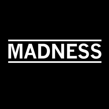 DB Sound Madness (CPR Remi Radio Edit)