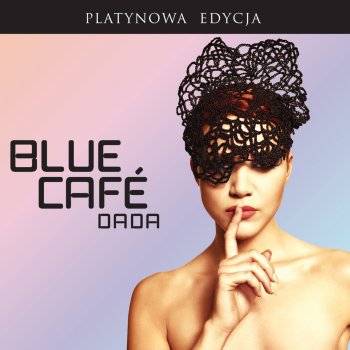 Blue Café Camilee (V.I.P.)