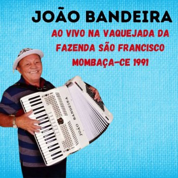 João Bandeira SALA DE REUNIÃO (AO VIVO)