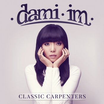 Dami Im I Need to Be in Love