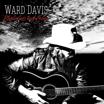 Ward Davis Nobody