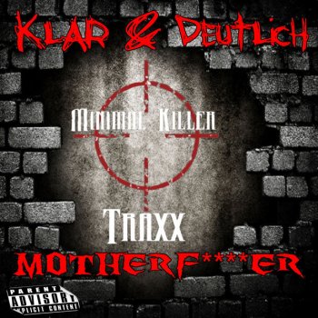 Klar & Deutlich Motherfucker - Original Mix