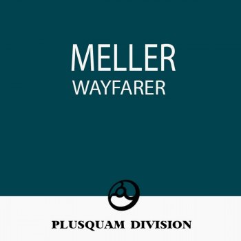 Meller Wayfarer