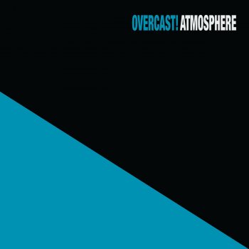 Atmosphere Untitled