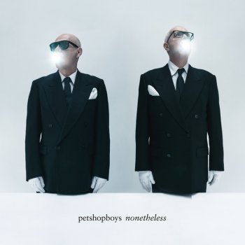 Pet Shop Boys The secret of happiness