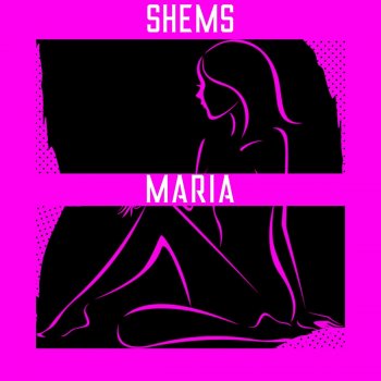 Shems Maria