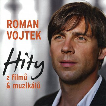 Roman Vojtek feat. Sabina Laurinova O Něčem Sním