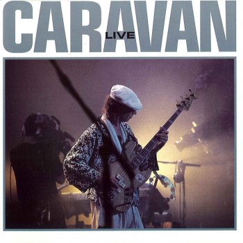Caravan Videos of Hollywood (Live)