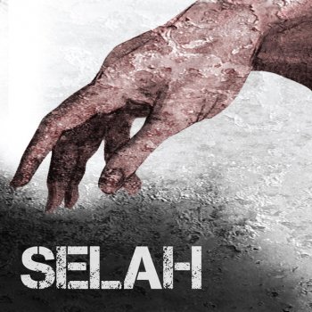 Selah Your Warm Presence
