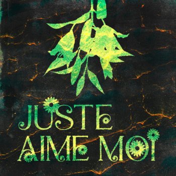 Kimé juste aime moi (feat. s33k)