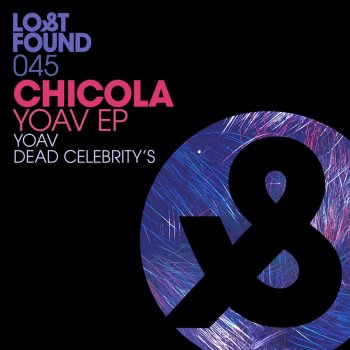 Chicola Dead Celebrity's