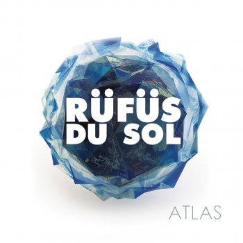 RÜFÜS Tonight