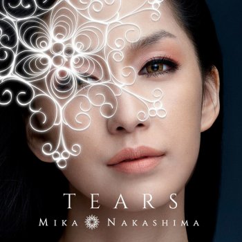 Mika Nakashima Aikotoba