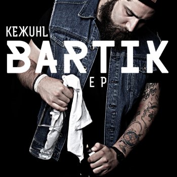 Kex Kuhl Bartik Intro