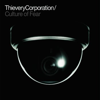 Thievery Corporation False Flag Dub