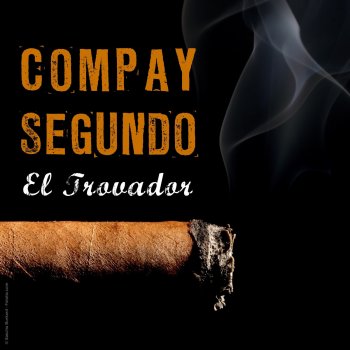 Compay Segundo Java Leva