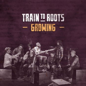 Train to Roots Hot Situation