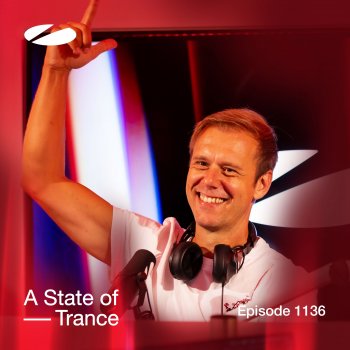 Armin van Buuren Motive (Jochem Hamerling Remix) [Mixed]