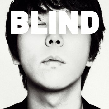 Junggigo Blind (Instrumental)