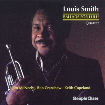 Louis Smith Old Folks