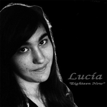 Lucia Pregúntale