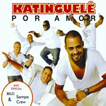 Katinguelê Golpe Baixo
