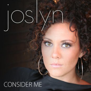 Joslyn Used To (Chill Version)