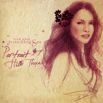Hien Thuc Đoản Khúc Thu Hà Nội