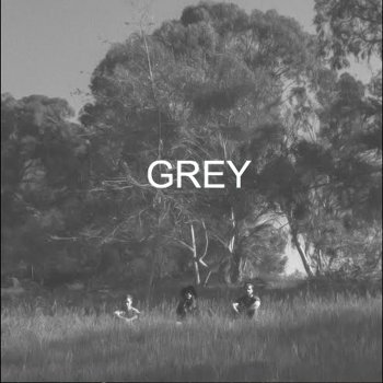 Исполнитель Florals, альбом Grey