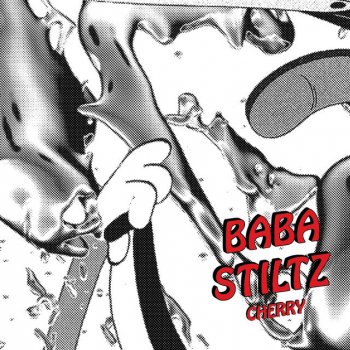 Baba Stiltz Cherry