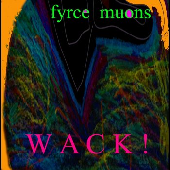Fyrce Muons Cryogenes