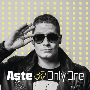 Aste Only One - JS16 Remix