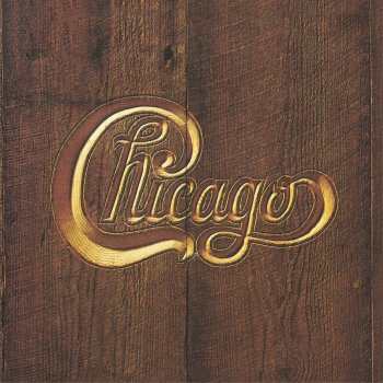 Chicago Dialogue - Part One Remastered