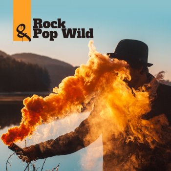 background music masters Rock & Pop Wild