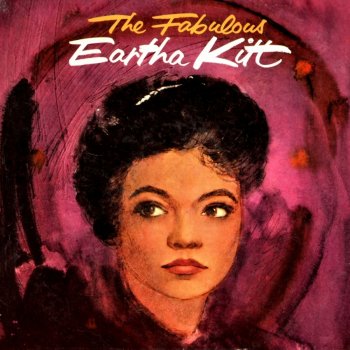 Eartha Kitt Yellow Bird (Remastered)