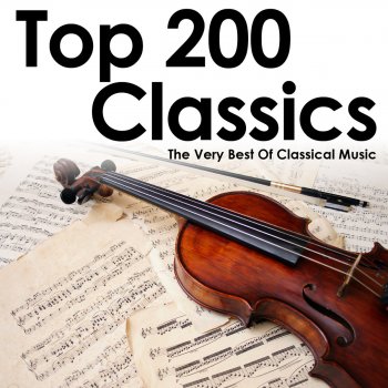 Various Artists Scheherazade, Symphonic Suite after 1001 Nights, Op. 35: The Young Prince and Princess (Andantino Quasi Allegretto)