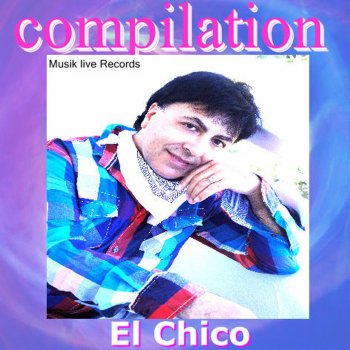 El Chico The Child of Christmas