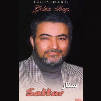 Sattar Tazim