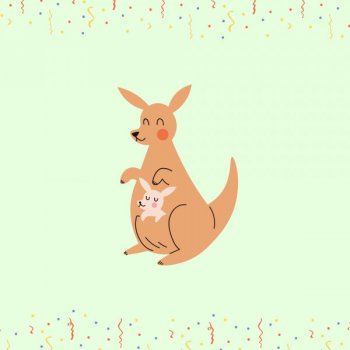 Childrens Bedtime Music Feelings - Puzzle Time