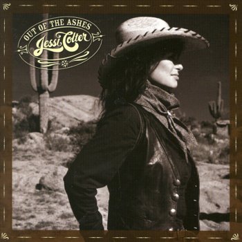 Jessi Colter Please Carry Me Home