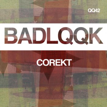 Corekt Night Life