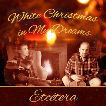 Etcetera Our Christmas in New York - Karaoke Version