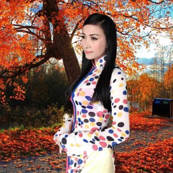 Ly Dieu Linh Đơn Côi Chiếc Bóng