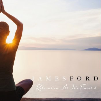 James Ford One Thing Right