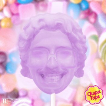 Исполнитель Monsieur Dioni, альбом Chupa Tape