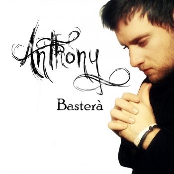 Anthony Basterà