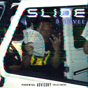 B-Lovee Slide