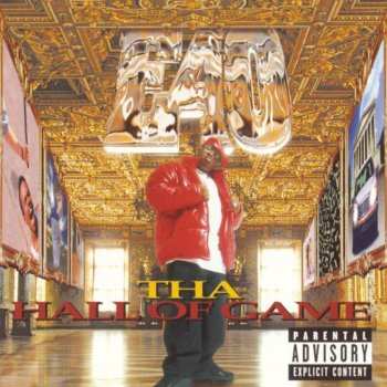 E-40 feat. B-Legit Million Dollar Spot