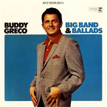 Buddy Greco Watch What Happens