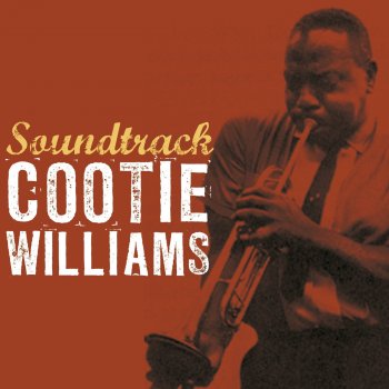 Cootie Williams Stompology
